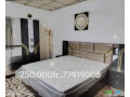 chambre-a-coucher-elegante-ensemble-design-25-de-remise-exclusif-sur-yawaaye-small-0