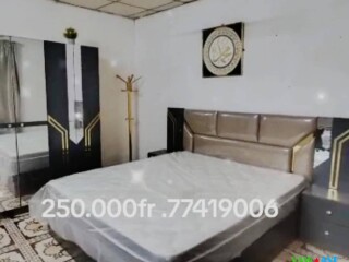 chambre-a-coucher-elegante-ensemble-design-25-de-remise-exclusif-sur-yawaaye