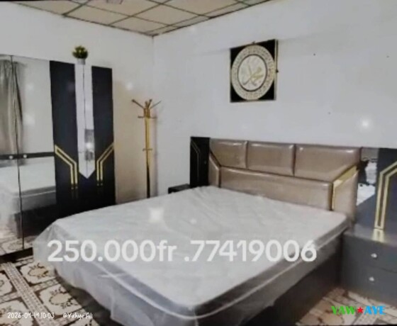 chambre-a-coucher-elegante-ensemble-design-25-de-remise-exclusif-sur-yawaaye-big-1