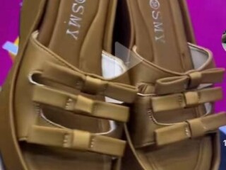 contactez-nous-au-77081722-disponibilite-immediate-sur-yawaaye