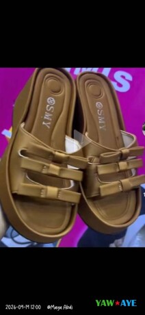 contactez-nous-au-77081722-disponibilite-immediate-sur-yawaaye-big-0