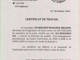 agent-psychosocial-specialise-en-vihi-accompagnement-expert-sur-yawaaye