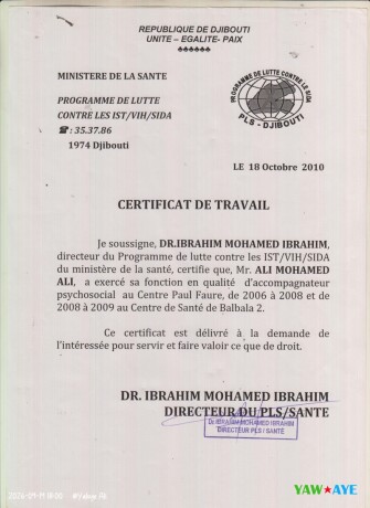 agent-psychosocial-specialise-en-vihi-accompagnement-expert-sur-yawaaye-big-1