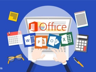 professeur-bureautique-expert-formation-informatique-de-qualite-a-yawaaye