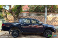 mitsubishi-l200-diesel-excellent-condition-ready-for-adventure-on-yawaaye-small-0