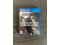 battle-ready-call-of-duty-modern-warfare-for-ps4-great-condition-box-disc-included-small-0