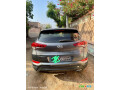 hyundai-tucson-2016-excellent-condition-automatic-diesel-drive-in-style-small-0