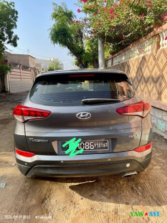 hyundai-tucson-2016-excellent-condition-automatic-diesel-drive-in-style-big-1