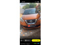 2019-nissan-kicks-essence-automatic-ac-stylish-comfortable-small-0