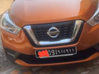 2019-nissan-kicks-essence-automatic-ac-stylish-comfortable