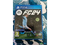fc-24-video-game-for-ps4-excellent-condition-negotiable-price-on-yawaaye-small-1