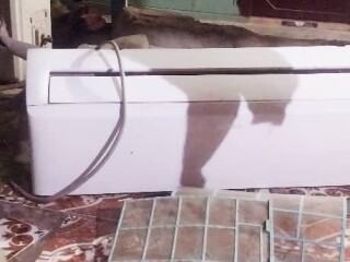 climatiseur-1-cv-en-excellent-etat-profitez-dune-fraicheur-instantanee