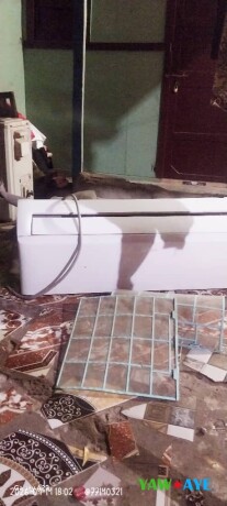 climatiseur-1-cv-en-excellent-etat-profitez-dune-fraicheur-instantanee-big-0