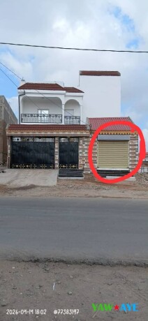 maison-spacieuse-170-m2-5-chambres-opportunites-de-revenus-a-ne-pas-manquer-sur-yawaaye-big-1