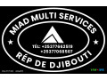 miad-multiservice-reliable-quality-multi-services-for-your-needs-on-yawaaye-small-1