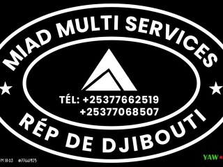 miad-multiservice-reliable-quality-multi-services-for-your-needs-on-yawaaye