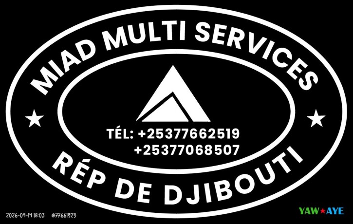 miad-multiservice-reliable-quality-multi-services-for-your-needs-on-yawaaye-big-1