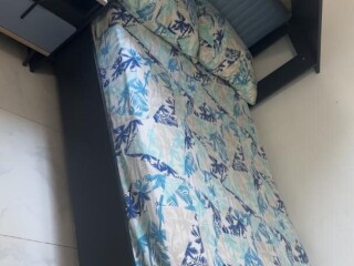 chambre-enfant-en-excellent-etat-parfaite-pour-votre-petit