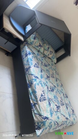 chambre-enfant-en-excellent-etat-parfaite-pour-votre-petit-big-0