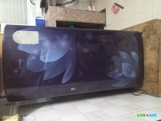 refrigerateur-en-excellent-etat-a-vendre-prix-negociable-sur-yawaaye