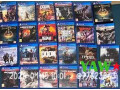 decouvrez-nos-nouveaux-jeux-ps4-classes-par-genre-sur-yawaaye-small-1