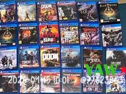 decouvrez-nos-nouveaux-jeux-ps4-classes-par-genre-sur-yawaaye