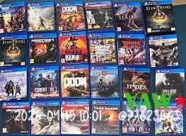 decouvrez-nos-nouveaux-jeux-ps4-classes-par-genre-sur-yawaaye-big-0