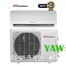 climatiseur-carrier-25-cv-ideal-pour-grands-espaces-fraicheur-assuree-big-0