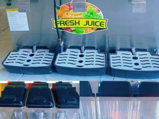 distributeur-de-boissons-refrigere-en-excellent-etat-ideal-pour-votre-entreprise