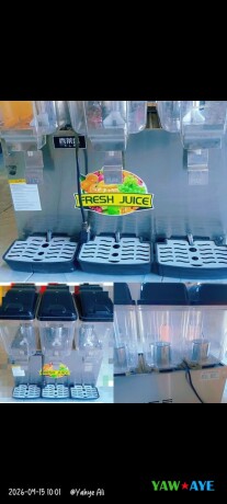 distributeur-de-boissons-refrigere-en-excellent-etat-ideal-pour-votre-entreprise-big-1