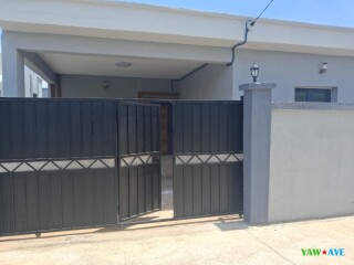 luxurious-f4-home-for-rent-in-nagad-your-dream-living-awaits-at-yawaaye