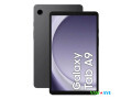 samsung-galaxy-a9-tablet-excellent-condition-only-6-months-used-small-0