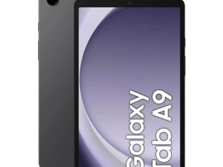 samsung-galaxy-a9-tablet-excellent-condition-only-6-months-used