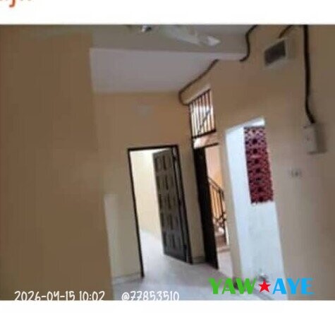 charmant-f2-a-wadajir-appartement-complet-et-pres-de-toutes-commodites-big-0