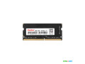 exceptional-16gb-ram-barrette-3200mhz-for-unmatched-performance-yawaaye-small-1