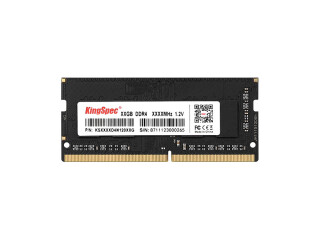 exceptional-16gb-ram-barrette-3200mhz-for-unmatched-performance-yawaaye
