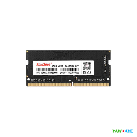 exceptional-16gb-ram-barrette-3200mhz-for-unmatched-performance-yawaaye-big-1