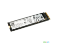 ssd-nvme-m2-512gb-performances-eblouissantes-pour-votre-pc-sur-yawaaye-small-1