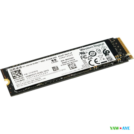 ssd-nvme-m2-512gb-performances-eblouissantes-pour-votre-pc-sur-yawaaye-big-0