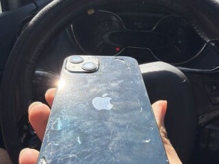 iphone-13-128gb-excellent-condition-display-grab-yours-on-yawaaye