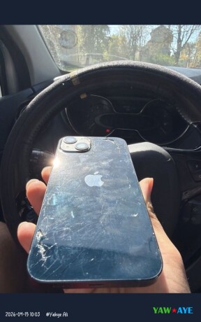 iphone-13-128gb-excellent-condition-display-grab-yours-on-yawaaye-big-1