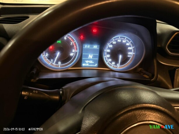 suzuki-dzire-essence-automatic-impeccable-condition-ready-to-drive-big-0