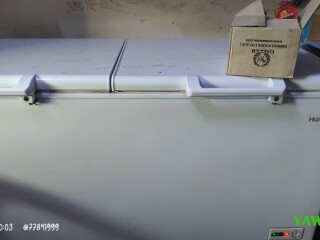 refrigerateur-commercial-en-excellent-etat-ideal-pour-boutique