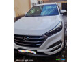 urgent-sale-2017-hyundai-tucson-like-new-excellent-condition-functional-ac-small-0