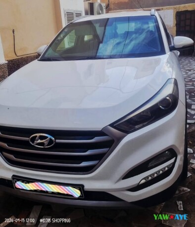 urgent-sale-2017-hyundai-tucson-like-new-excellent-condition-functional-ac-big-0