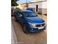 urgent-sale-2023-fiat-full-back-like-new-excellent-condition-with-functional-ac-small-0