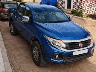 urgent-sale-2023-fiat-full-back-like-new-excellent-condition-with-functional-ac