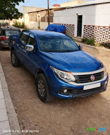 urgent-sale-2023-fiat-full-back-like-new-excellent-condition-with-functional-ac-big-0