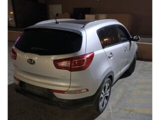 discover-exclusive-deals-on-yawaaye-shop-now