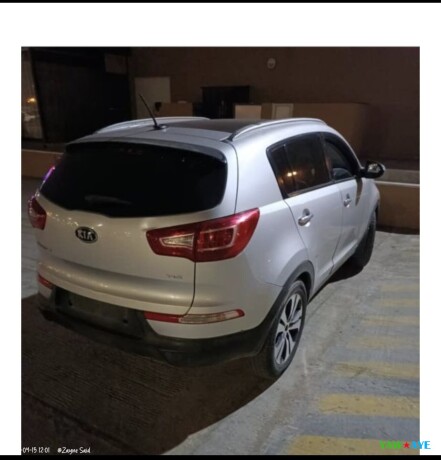 discover-exclusive-deals-on-yawaaye-shop-now-big-0